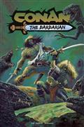 CONAN-THE-BARBARIAN-34-CVR-F-JUAN-ALBERTO-HERNANDEZ-GLOW-IN-THE-DARK-VAR-(MR)