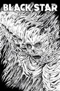 BLACK-STAR-2-(OF-5)-CVR-D-JENNA-CHA-INKS-CARDSTOCK-VAR