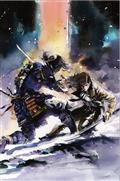 BLADE-RUNNER-TOKYO-NEXUS-TO-LOSE-IS-TO-WIN-4-(OF-4)-CVR-D-ITO-VIRGIN-CARDSTOCK-VAR