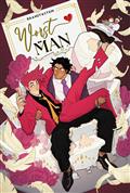 WORST-MAN-TP