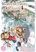 COLORI-COLORE-CREARE-TP-VOL-01