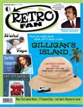 Retrofan #47