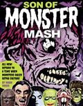 SON-OF-MONSTER-MASH-HC