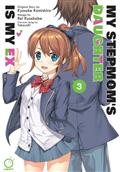 MY-STEPMOMS-DAUGHTER-IS-MY-EX-TP-VOL-03-(MR)
