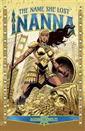 INANNA-TP-VOL-01-THE-NAME-SHE-LOST