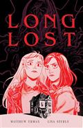 LONG-LOST-THE-COMPLETE-EDITION-TP