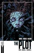 PLOT-COMPLETE-TP