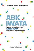 ASK-IWATA-PROSE-TP