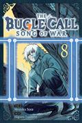 BUGLE-CALL-SONG-OF-WAR-TP-VOL-08