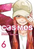 COSMOS-TP-VOL-06