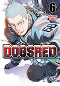 DOGSRED-TP-VOL-06