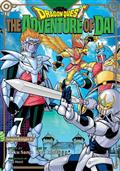 DRAGON-QUEST-THE-ADVENTURE-OF-DAI-TP-VOL-07