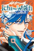 ICHI-THE-WITCH-TP-VOL-04