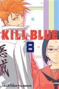 KILL-BLUE-TP-VOL-08
