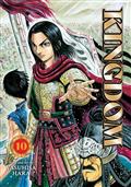 KINGDOM-TP-VOL-10