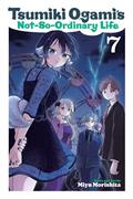 TSUMIKI-OGAMIS-NOT-SO-ORDINARY-LIFE-TP-VOL-07