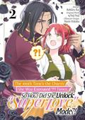 100TH-TIMES-THE-CHARM-SHE-WAS-EXECUTED-99-TIMES-SO-HOW-DID-SHE-UNLOCK-SUPER-LOVE-MODE-TP-VOL-02