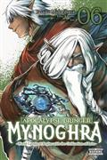APOCALYPSE-BRINGER-MYNOGHRA-TP-VOL-06-(MR)
