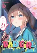 BAD-GIRL-TP-VOL-02