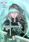 BEGINNING-AFTER-THE-END-TP-VOL-11