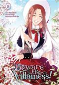 BEWARE-THE-VILLAINESS-TP-VOL-08