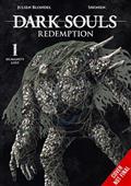 DARK-SOULS-REDEMPTION-TP-VOL-03