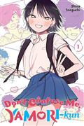 DONT-CONFUSE-ME-YAMORI-KUN-TP-VOL-01