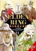 ELDEN-RING-DISTANT-TALES-BETWEEN-TP-VOL-01