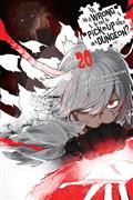 IS-IT-WRONG-TO-TRY-TO-PICK-UP-GIRLS-IN-A-DUNGEON-LIGHT-NOVEL-VOL-20