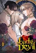LADY-DEVIL-TP-VOL-06