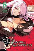MY-DEAR-CURSE-CASTING-VAMPIRESS-TP-VOL-08