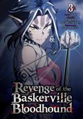 REVENGE-OF-THE-BASKERVILLE-BLOODHOUND-TP-VOL-03