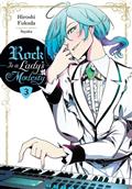 ROCK-IS-A-LADYS-MODESTY-TP-VOL-03