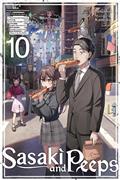 SASAKI-AND-PEEPS-LIGHT-NOVEL-VOL-10