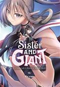 SISTER-AND-GIANT-A-YOUNG-LADY-IS-REBORN-IN-ANOTHER-WORLD-TP-VOL-06