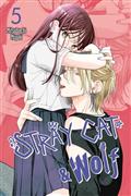 STRAY-CAT-WOLF-TP-VOL-05