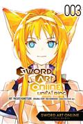 SWORD-ART-ONLINE-UNITAL-RING-TP-VOL-03