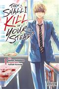 THEN-SHALL-I-KILL-IN-YOUR-STEAD-TP-VOL-01-(MR)