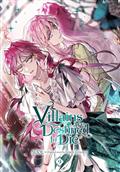 VILLAINS-ARE-DESTINED-TO-DIE-TP-VOL-09