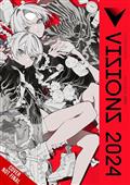 VISIONS-2024-ILLUSTRATORS-BOOK-TP
