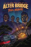 ALTER-BRIDGE-HC-TOUR-OF-HORRORS
