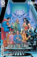 DETECTIVE-COMICS-1112-CVR-E-SEAN-IZAAKES-STUART-FAILS-TO-SAVE-THE-UNIVERSE-CARD-STOCK-VAR