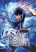 SOLO-LEVELING-RAGNAROK-TP-VOL-01