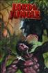 LORD-OF-THE-JUNGLE-TP-VOL-02-(C-0-1-2)