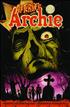 AFTERLIFE-WITH-ARCHIE-TP-BM-ED