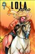 LOLA-XOXO-2-DIRECT-MARKET-CVR-B