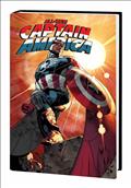 ALL-NEW-CAPTAIN-AMERICA-PREM-HC-VOL-01-HYDRA-ASCENDANT