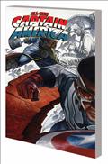 ALL-NEW-CAPTAIN-AMERICA-TP-FEAR-HIM-TP