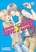 LOVE-STAGE-GN-VOL-01-(MR)-(C-1-0-1)