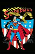 SUPERMAN-THE-GOLDEN-AGE-OMNIBUS-HC-VOL-02